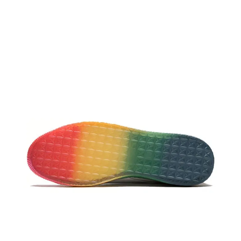PUMA Clyde Pride 2018-3