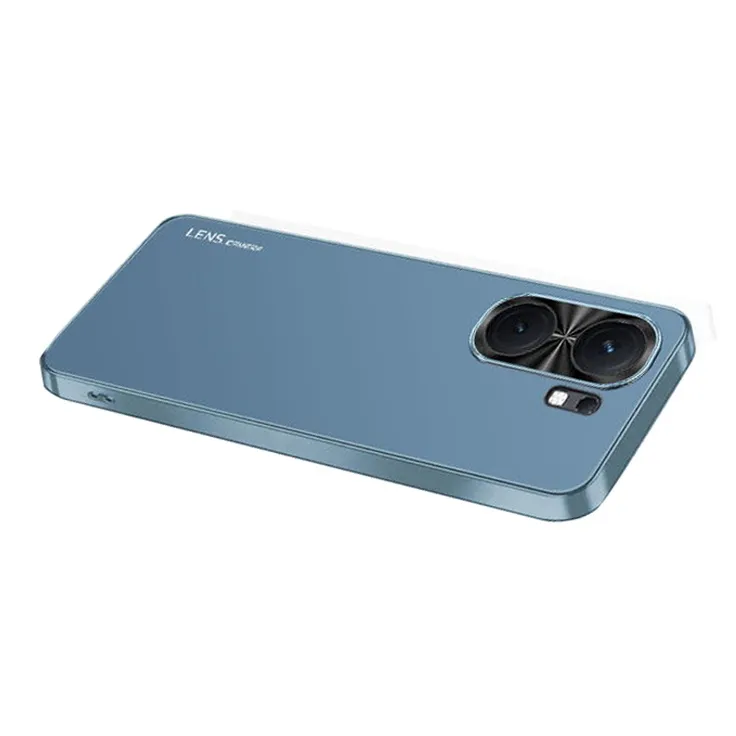 Baohuguang Phone Cases-4