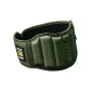 Army Green/Advanced Edition