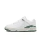 White/Eucalyptus