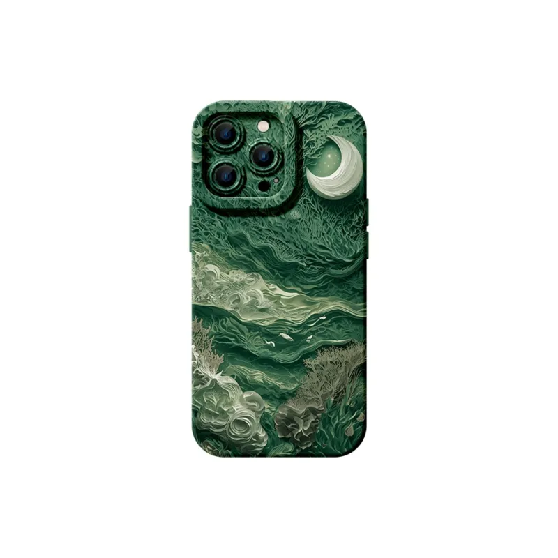 YOOPOO Phone Cases-14