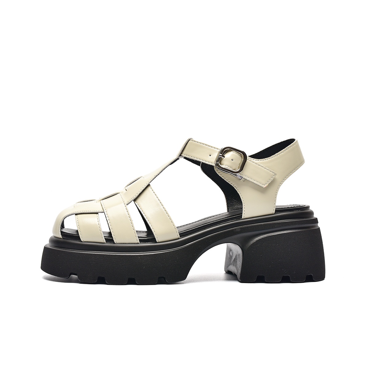 Fila jesus sandals online