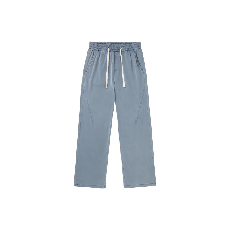 Paddy Julia Jeans Unisex-12