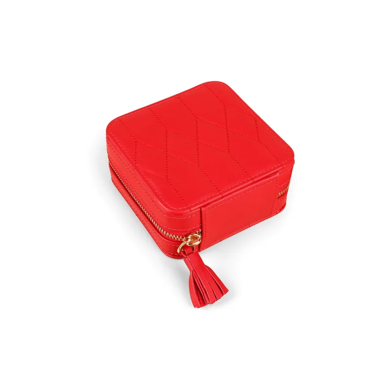 DRIKLUX Women's Watch Case-12