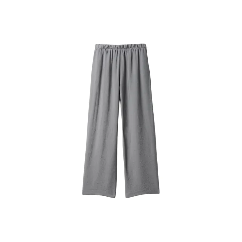 GAP Casual Pants Women's-4