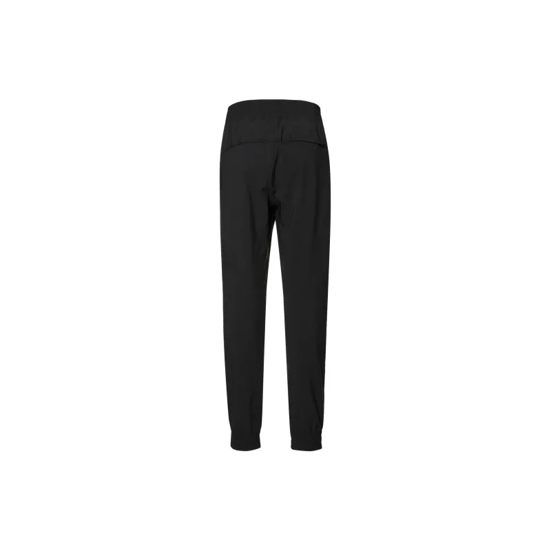 Lululemon ABC Sports Pants Men-4