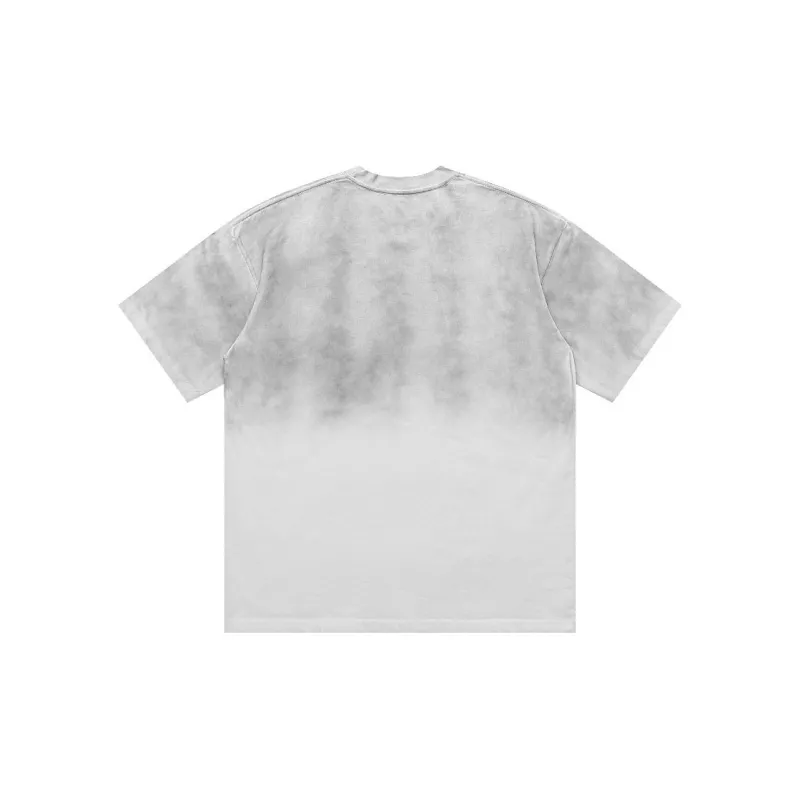 MIRACLE KILL x SPARK INFINITE T Shirt Unisex-7