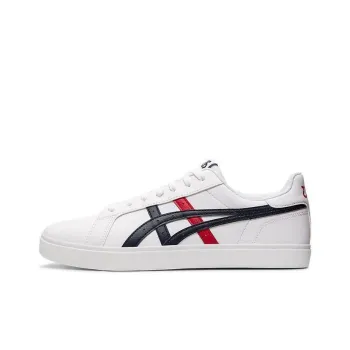 Asics Classic Ct 'White Midnight'