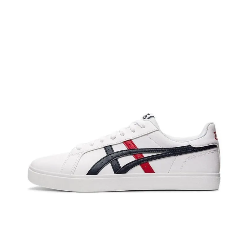 Asics Classic Ct 'White Midnight'-0