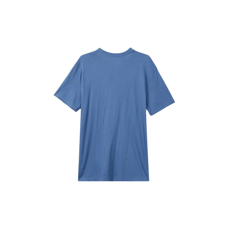 GAP T Shirts Men-5
