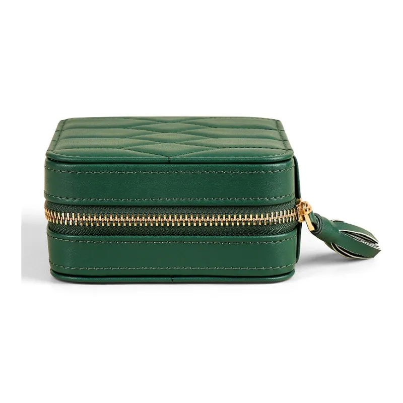 DRIKLUX Women's Watch Case-14
