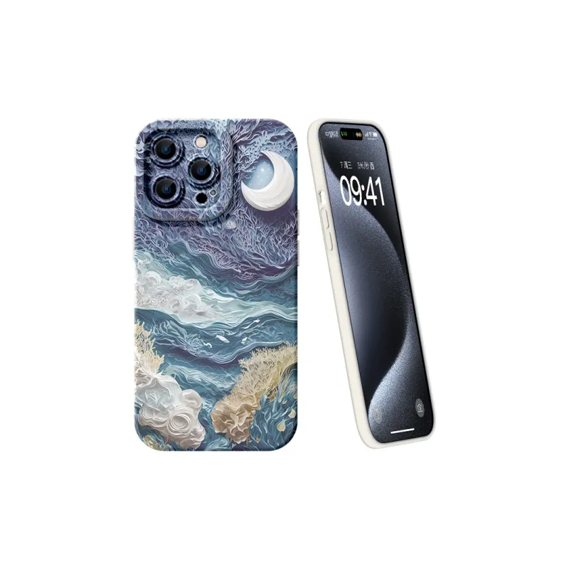 YOOPOO Phone Cases-11