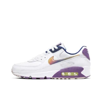 Nike Air Max 90 Easter 2020 Women's