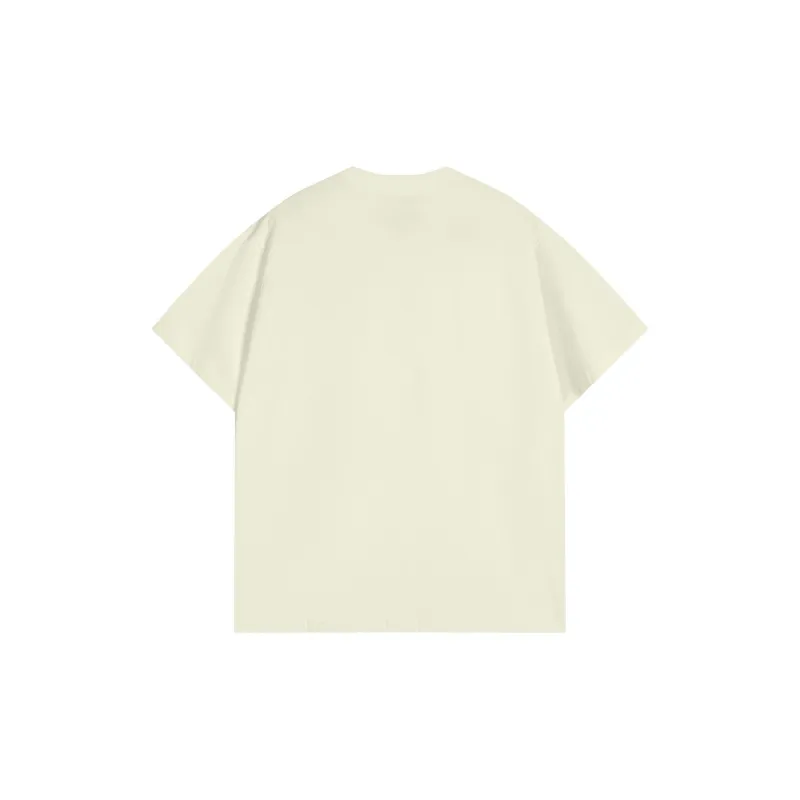 MEXICAN T Shirts Unisex-23