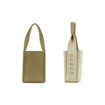 SUREN Shoulder Bags