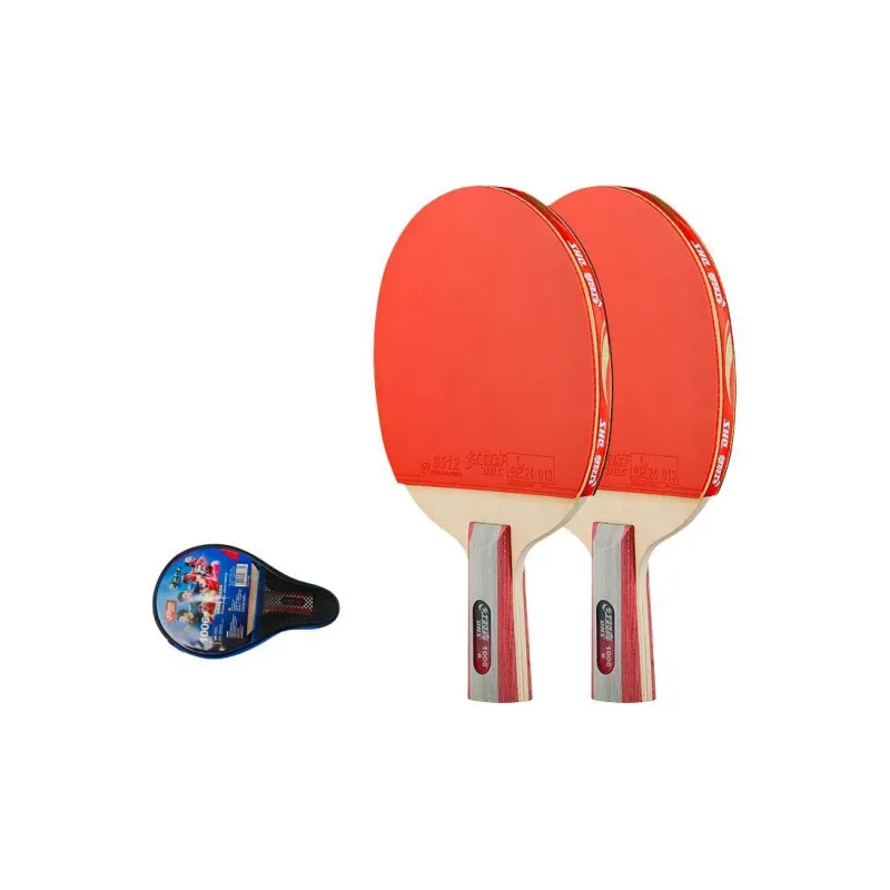DHS Ping Pong Paddles-5