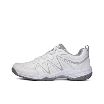 VOIT Table Tennis Shoes Unisex Low Top