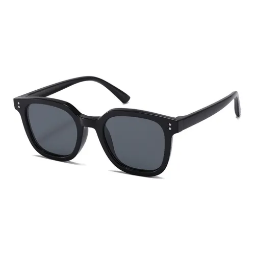MT·MIT PC Square UV Protection Sunglasses Kids'