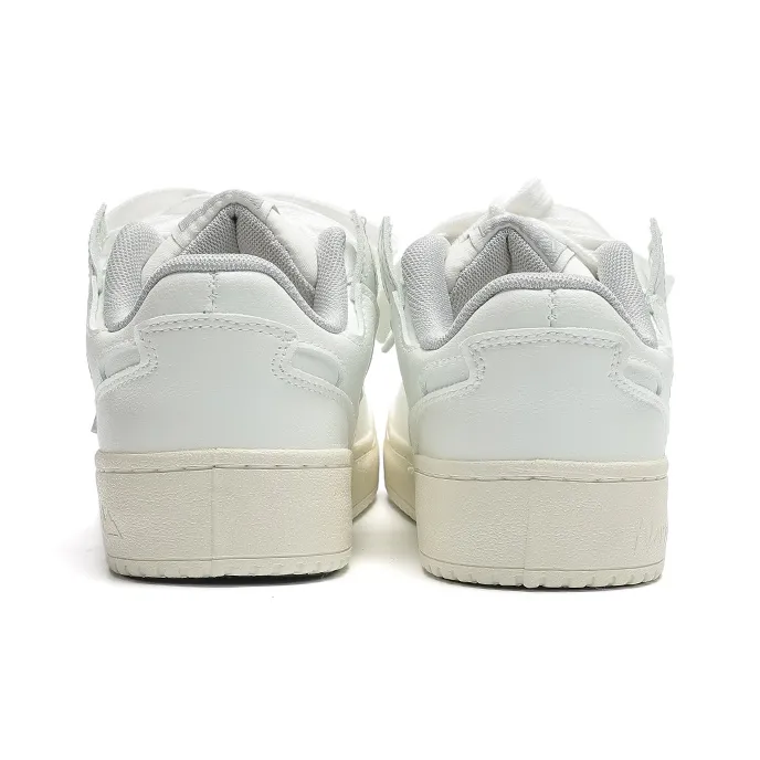 FOREVER 21 Anti-Slip Wear-Resistant Lightweight Breathable Height Increasing Low-Top Skateboard Shoes Unisex-57