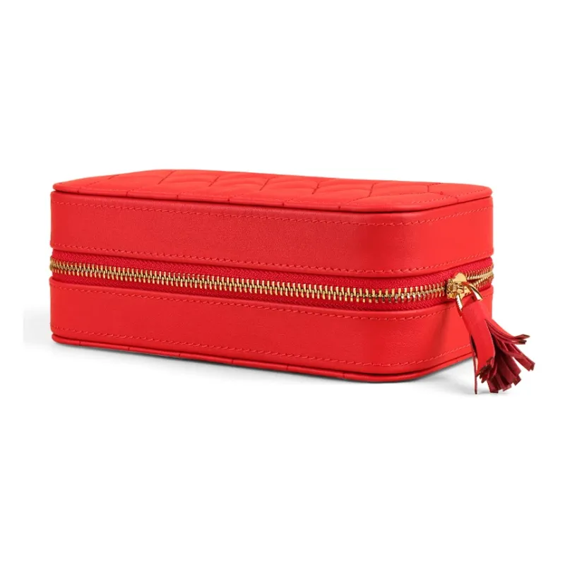 DRIKLUX Women's Watch Case-10