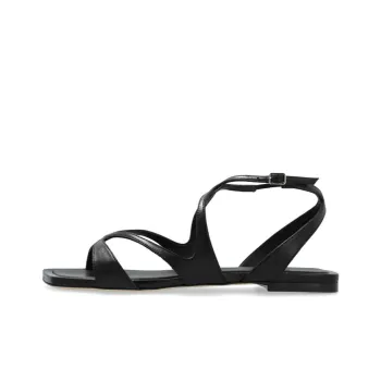 Jimmy Choo Ayla Sandals Women's