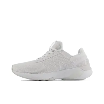 New Balance Fresh Foam X 1440 'White Sea Salt'