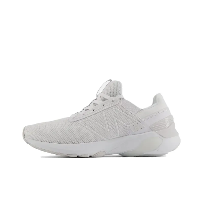 New Balance Fresh Foam X 1440 'White Sea Salt'-0