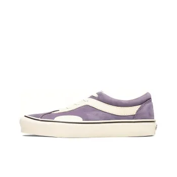 Bold Ni Julian Klincewicz X Vans Lx 'Communication'