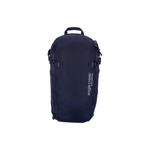 EAGLE CREEK Backpacks Blue