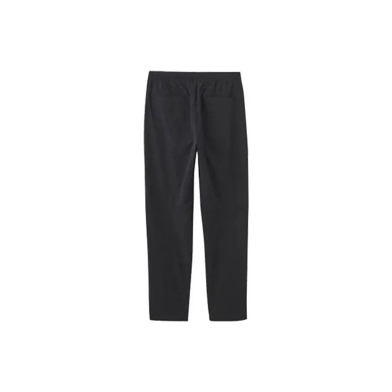 DESCENTE X Paul Smith Collection Casual Pants Unisex-1