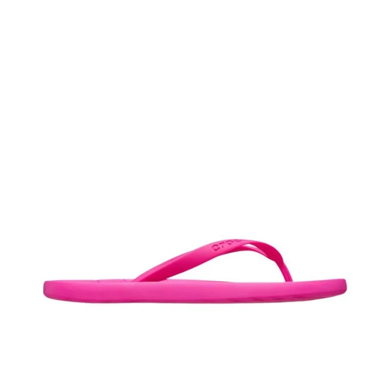 Crocs Flip Flops Unisex-1