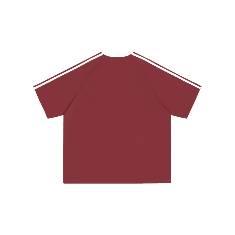 UFZ T Shirts Unisex-12