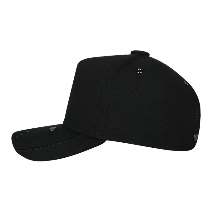 SWOFCARE Polyester Baseball Caps Unisex-2