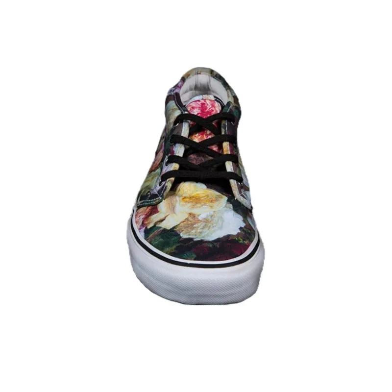 Vans Chukka Supreme Power Corruption Lies-4