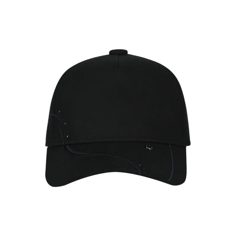 SWOFCARE Polyester Baseball Caps Unisex-1