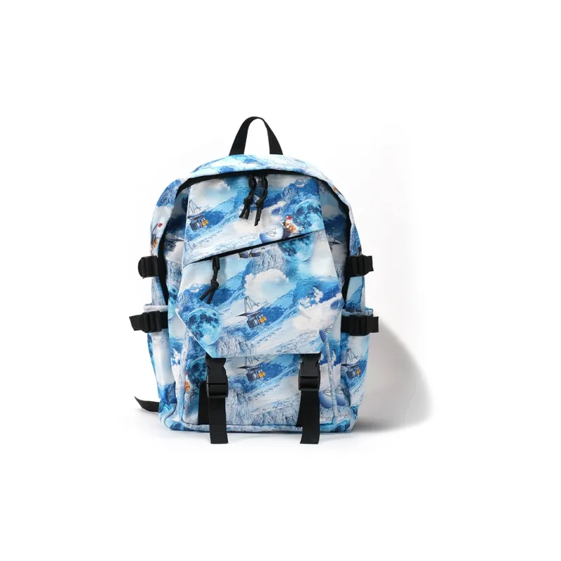 DCLOUD Backpacks-6