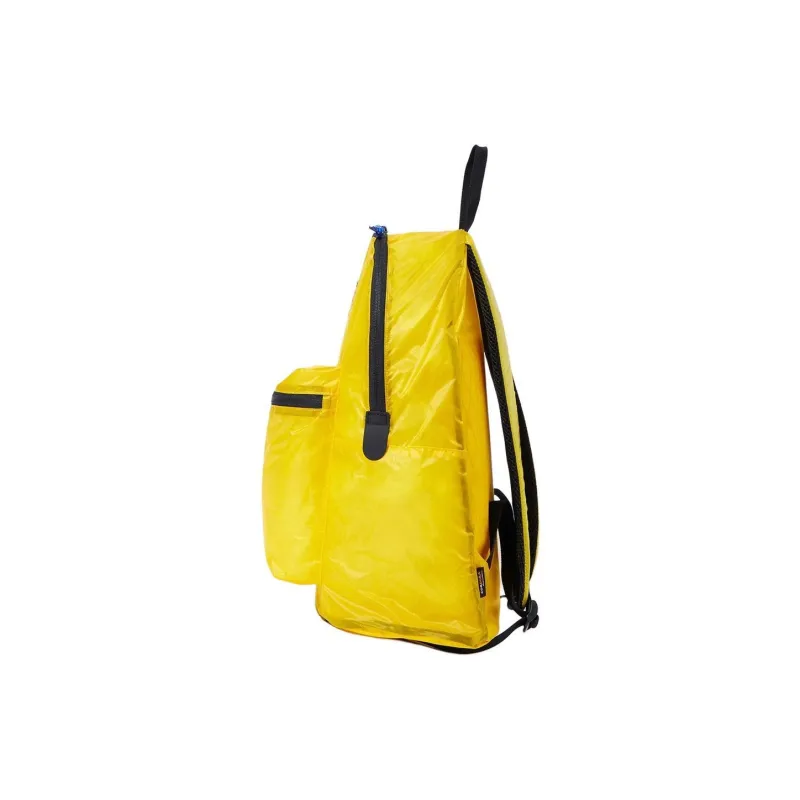 COBMASTER Nylon Backpack Unisex Multicolor-1