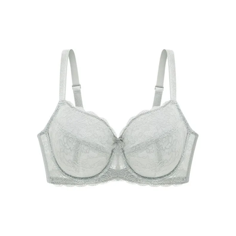 Yiqian Women's Bras-2