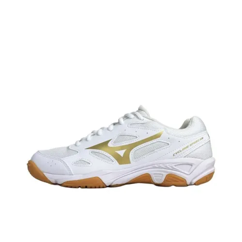 Mizuno Cyclone Speed 1 Training shoes Unisex