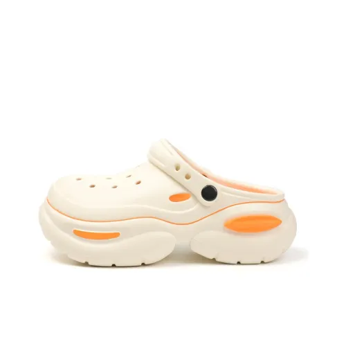 DGUMI Clogs Women's