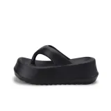 9010 Black[Consider 1 Size Up]