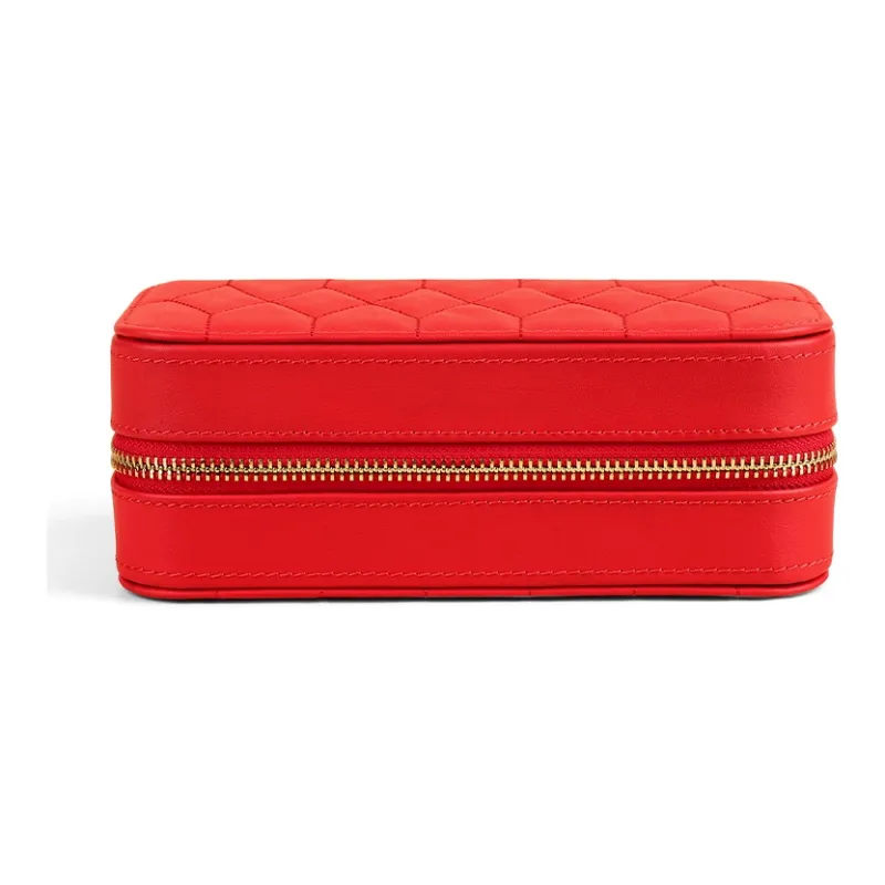 DRIKLUX Women's Watch Case-9