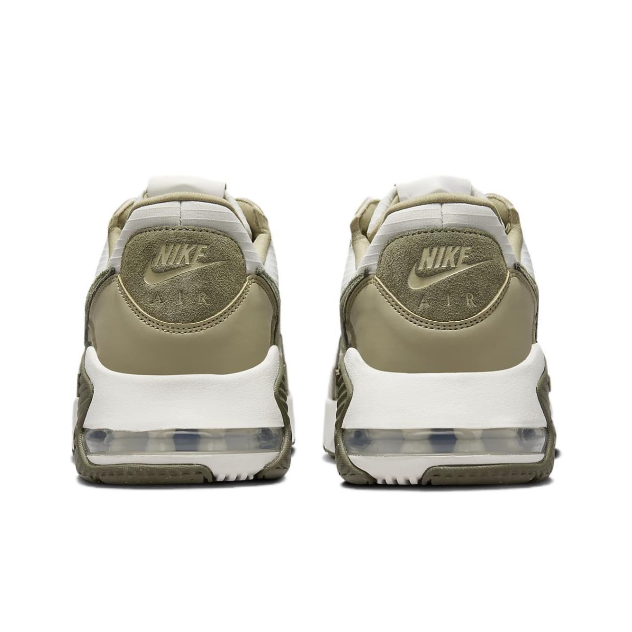 しょう ADIDAS ZX 700 HD H01851 - Shiekh