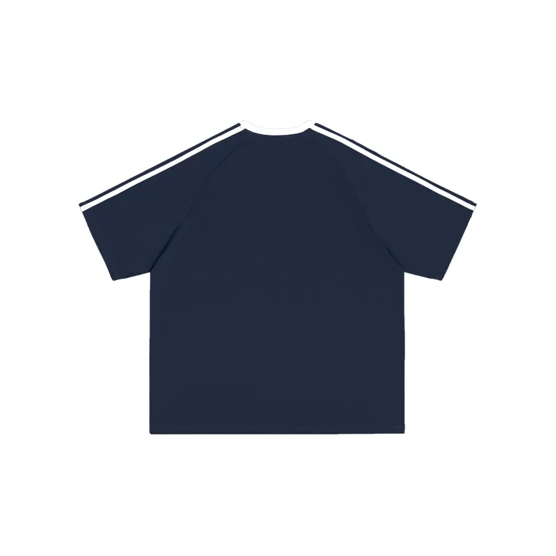 UFZ T Shirts Unisex-8