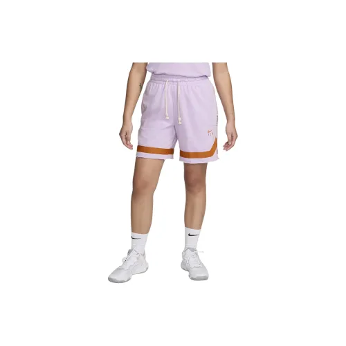 Nike Women Basketball shorts