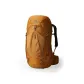 35 L-Sandstone-Sand Yellow