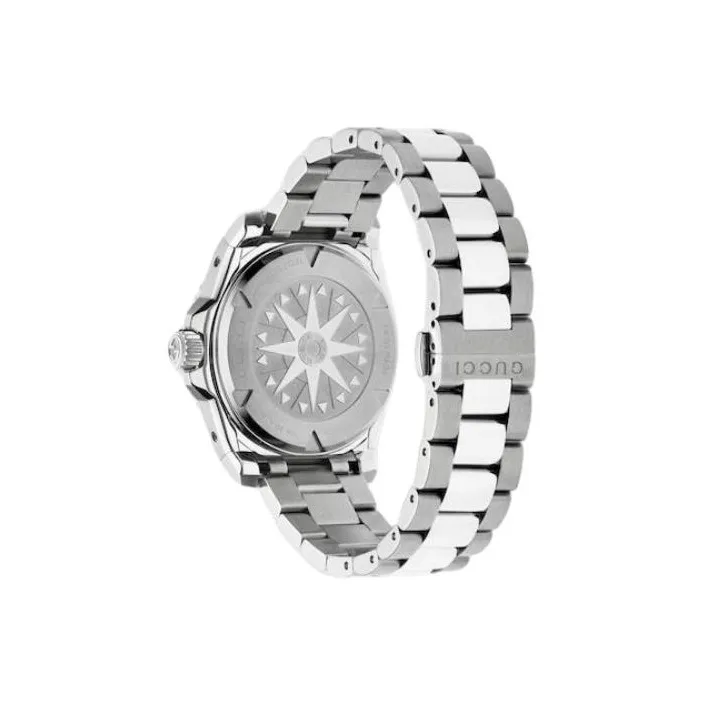 GUCCI 40mm Dive-1