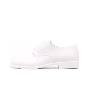 Maison Margiela Tabi Derby Shoes