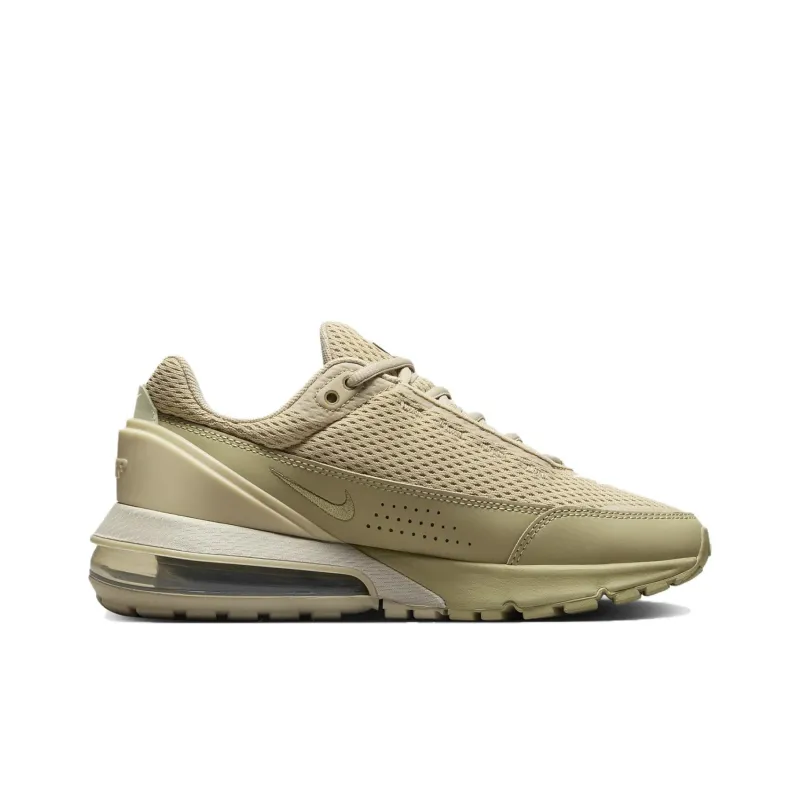 Nike Air Max Pulse Rattan Limestone Women's-1