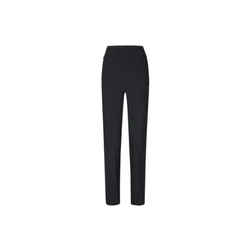 KOLON SPORT Casual Pants Men